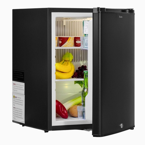 Smad 53l frigo caravane - 53l,