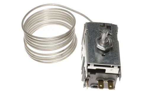 Thermostat electrique 1400 m - 1400, m/m
