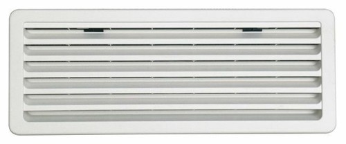 Thetford petit frigo blanc